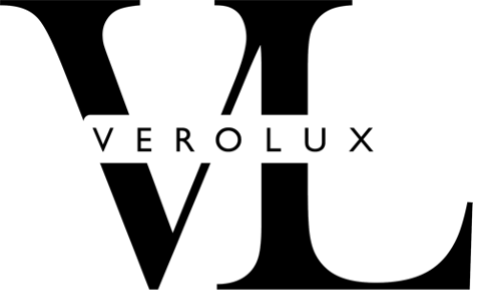 VeroLux